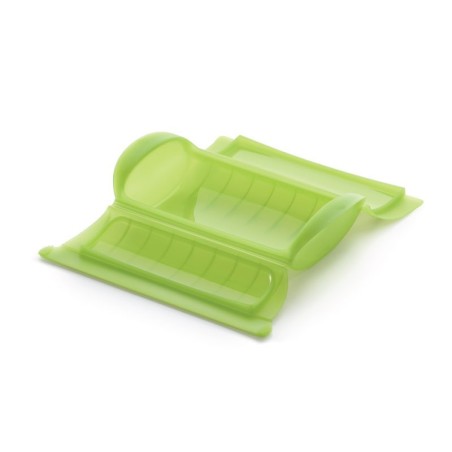 Steam Case 1-2P