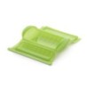 Steam Case 1-2P