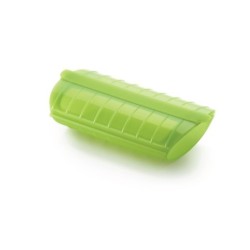 Steam Case 1-2P