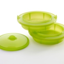 Vaporeira Xl