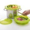 Steamer