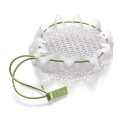 Cooking Mesh