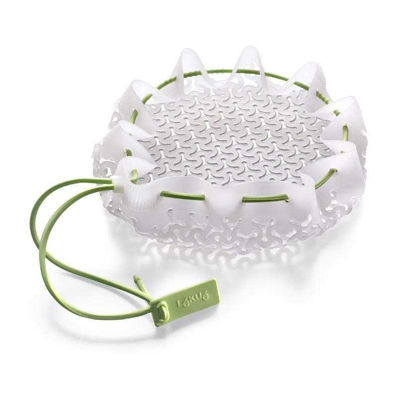 Cooking Mesh