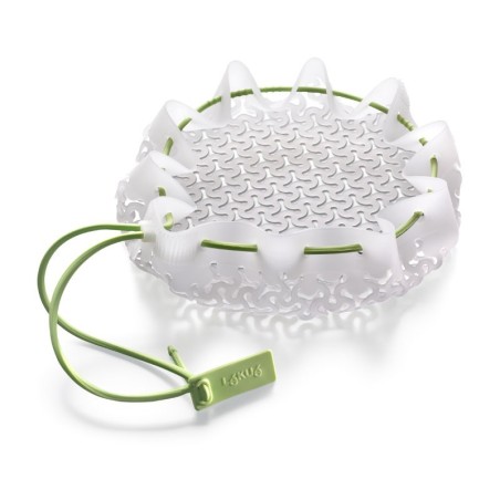 Cooking Mesh