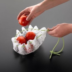 Cooking Mesh