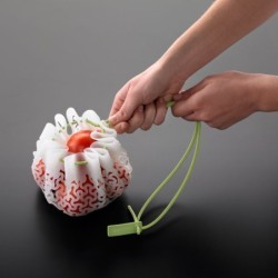 Cooking Mesh