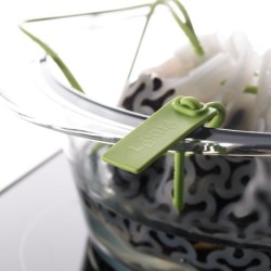 Cooking Mesh