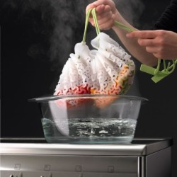 Cooking Mesh