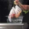 Cooking Mesh