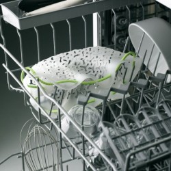 Cooking Mesh