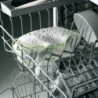 Cooking Mesh