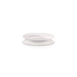 Tapa Extensible 8,5Cm (2Un)