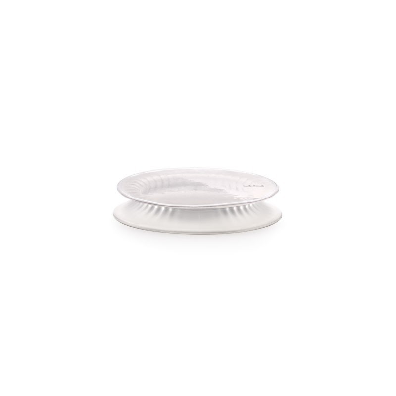 Tapa Extensible 8,5Cm (2Un)