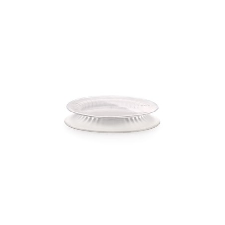 Tapa Extensible 8,5Cm (2Un)