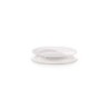 Tapa Extensible 8,5Cm (2Un)