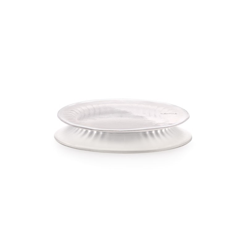 Tapa Extensible 15Cm Tapa Extensible 15Cm