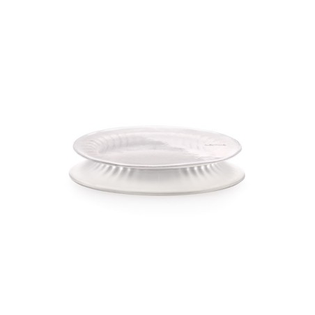 Tapa Extensible 15Cm