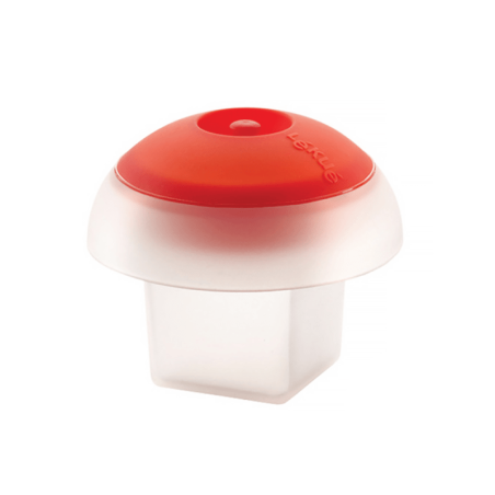 Egg Cooker Square