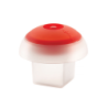 Egg Cooker Square