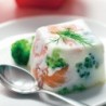 Egg Cooker Square
