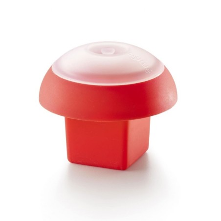 Egg Cooker Square