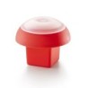 Egg Cooker Square