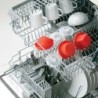 Egg Cooker Square