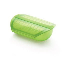 Steam Case 3-4P