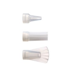 Decopen - 4 Nozzles