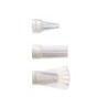 Decopen - 4 Nozzles