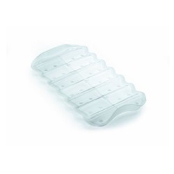 Multipurpose Tray