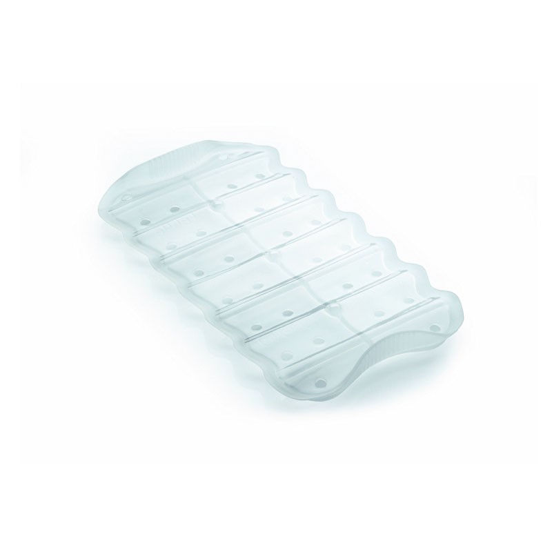 Multipurpose Tray Multipurpose Tray