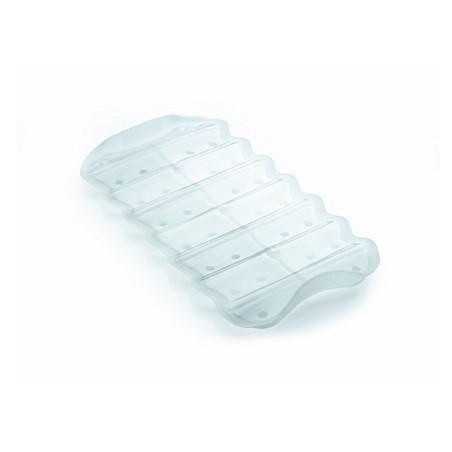 Multipurpose Tray