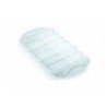 Multipurpose Tray - White