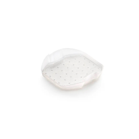 Tray Deep Steam Case 1-2P