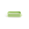 Reusable Seal Tray