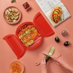 Indispensable Guide Kit (3-4 People) ES