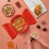 Indispensable Guide Kit (3-4 People) ES