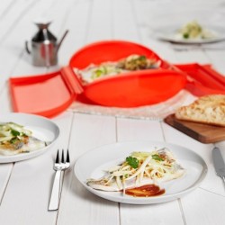 Indispensable Guide Kit (3-4 People) ES