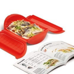 Indispensable Guide Kit (3-4 People) PT