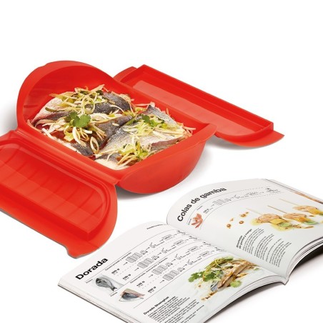 Indispensable Guide Kit (3-4 People) PT