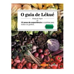 Indispensable Guide Kit (3-4 People) PT