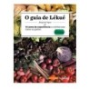 Kit Guia Indispensável (3-4 Pessoas) PT