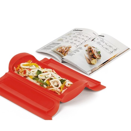 Indispensable Guide Kit (1-2 Persons) ES