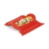 Indispensable Guide Kit (1-2 Persons) ES