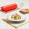 Indispensable Guide Kit (1-2 Persons) ES