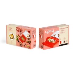 Indispensable Guide Kit (1-2 Persons) ES
