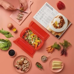Indispensable Guide Kit (1-2 Persons) PT