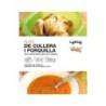 Cookbook One Pot Cooking - Catalan