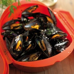 Cookbook One Pot Cooking - Catalan